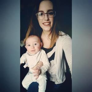 Meet your Posher, Brei anne